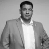 Roberto De Armas