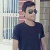 Pankaj Kumar