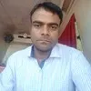 Umesh Bambale