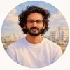 Vikas