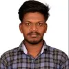 Ramachandran