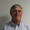 Bill Putnam