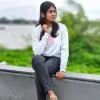 Karthika