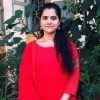 Sreelakshmi