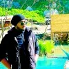 Iyan Ishfaq