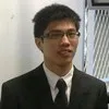 Qixun Phan