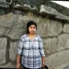 Krishna Priya