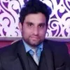 Jai Dutt