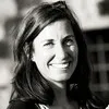 Sarah Murphy