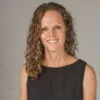Karen Cole