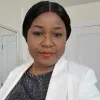 Anne Idah