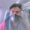 Rajesh Ranjan