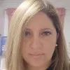 Alejandra Castillo Major