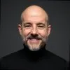 David Mansky DPM