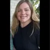 Christina Breen