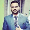 Nitin Sharma
