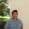 Sammy Cortez