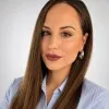Lira Gjurchilova
