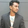 Teepu Sulthan