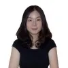 Jessica Septira Latif