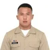 Ethan Ramirez