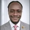 Temidayo Nwabueze