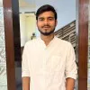 suraj katiyar