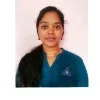 Aarthi