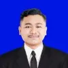 I Putu Gede Surya Angga Pranata