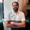 Praveen Kumar Yadav