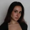 Farah Souguir