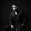 Ashfaque Shaikh