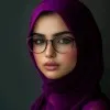 Manal