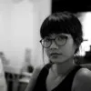 Chidapha Srai