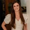 Sophia Forneris Marangoni