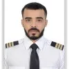 Turki Alotaibi