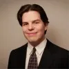 Matthew Bundschuh