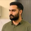 Muhammad Rizwan