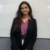 Banu Pragathi