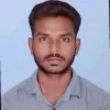 AJITH KUMAR