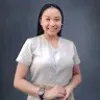 Abella