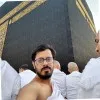 Zaryab Yousaf