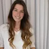 Yarden Dror