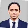 Shubham Jain
