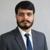 Shaktisingh Kalwad