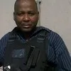 hazwell shabangu