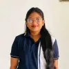 Narmada Gunathilaka