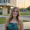 Isabella Coleman