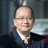 Qinfen Zheng