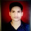 Mohammad Iqbal